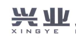 艺术瓷砖背景墙加盟代理 探索文化与商业的完美融合