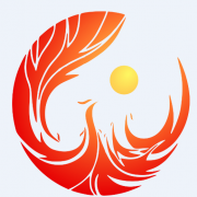 文化艺术经纪代理 连接创意与市场的专业桥梁