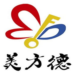 小荷花艺术培训中心加盟 费用、条件及招商代理全解析