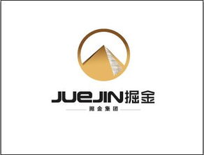 上海各类文化资质代理申请 解锁其他文化艺术经纪代理的深层价值