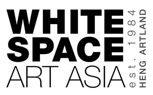 虚构世界中的自在与必要——关于韩国文化与经纪代理的隐喻