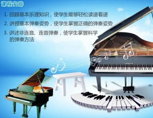 翔威国际艺术教育加盟 品牌优势、加盟费及招商代理条件全解析