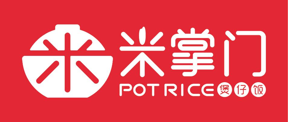餐饮×文化 “一般项目”里的跨界经营新范式