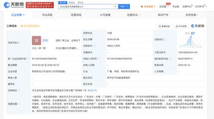 起底歌手当众脱裤子演出事件 主办方零参保，行业乱象亟待整治